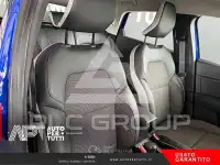 2021 Renault Captur