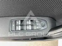 2021 Renault Captur