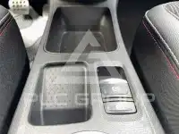 2021 Renault Captur