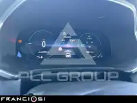 2021 Renault Captur