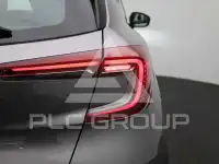 2021 Renault Captur