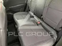 2021 Renault Captur