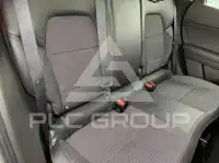 2021 Renault Captur