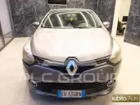 2021 Renault Captur