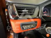 2021 Renault Captur