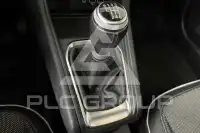 2021 Renault Captur