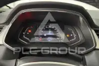 2021 Renault Captur