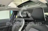 2021 Renault Captur