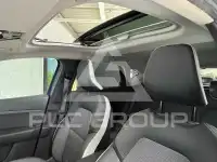 2021 Renault Captur