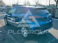 2021 Renault Captur