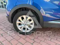 2021 Renault Captur