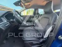 2021 Renault Captur