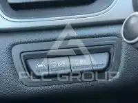 2021 Renault Captur