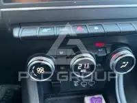 2021 Renault Captur