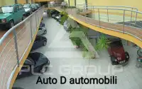 2021 Renault Captur