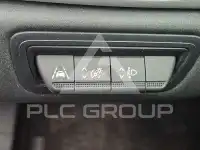 2021 Renault Captur