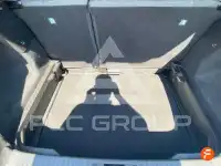 2021 Renault Captur