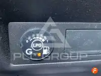 2021 Renault Captur