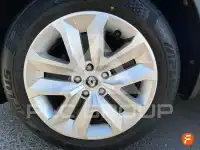 2021 Renault Captur