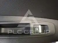2021 Renault Captur