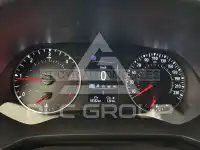 2021 Renault Captur