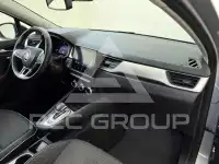 2021 Renault Captur