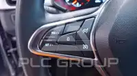 2021 Renault Captur