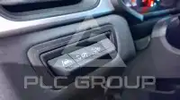 2021 Renault Captur