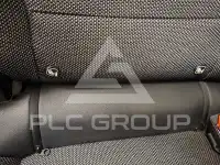 2021 Renault Captur