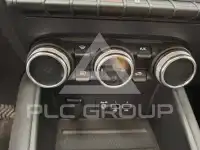 2021 Renault Captur