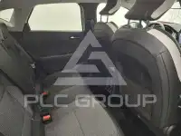 2021 Renault Captur