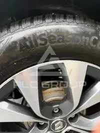 2021 Renault Captur