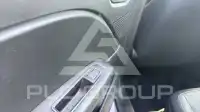 2021 Renault Captur