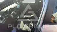 2021 Renault Captur