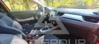 2021 Renault Captur