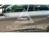 2021 Renault Captur