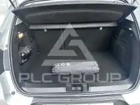 2021 Renault Captur