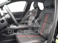 2021 Renault Captur