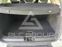 2021 Renault Captur