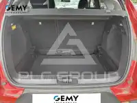 2021 Renault Captur