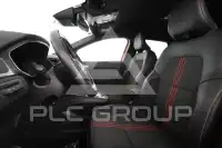 2021 Renault Captur