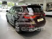 2021 Renault Koleos