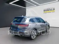 2021 Renault Koleos