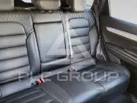 2021 Renault Koleos