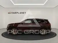 2021 Renault Koleos