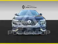 2021 Renault Koleos