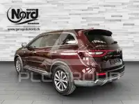 2021 Renault Koleos