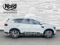 2021 Renault Koleos