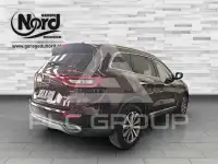 2021 Renault Koleos
