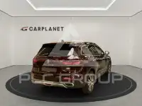 2021 Renault Koleos